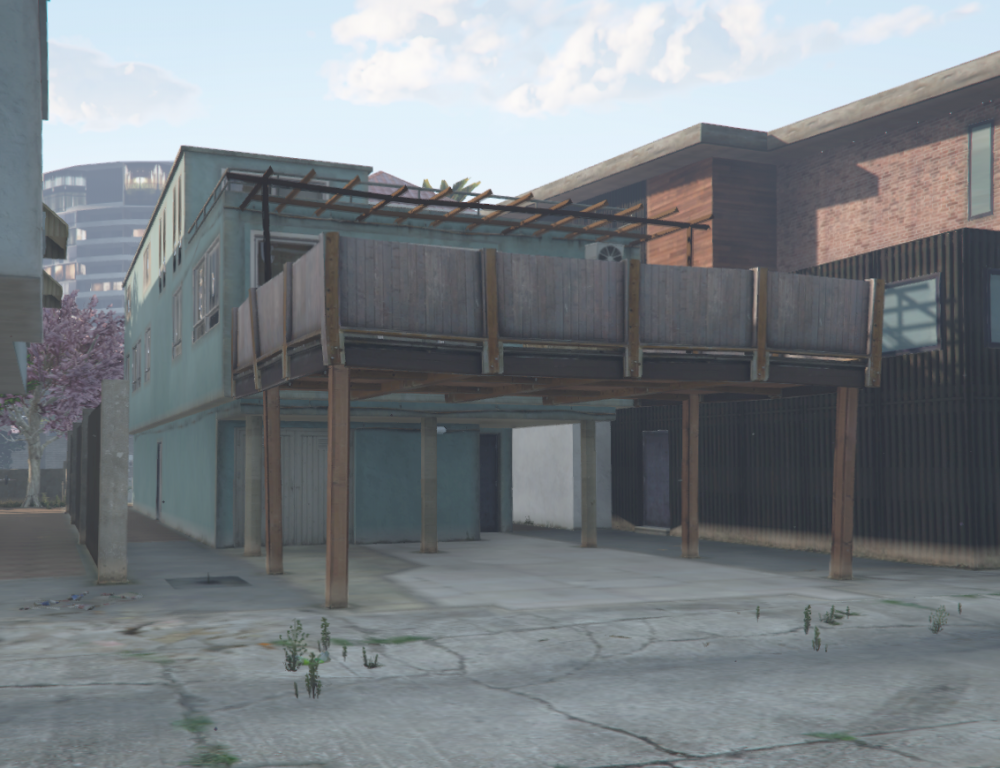 1763622861_House1.thumb.png.fc019f2179cbeb7fbed95718d139b54d.png