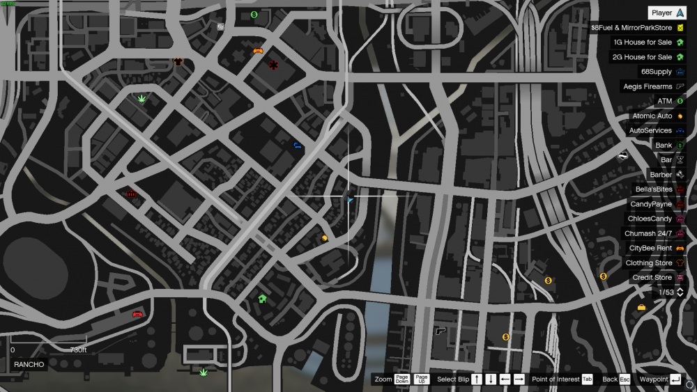 3.PNG