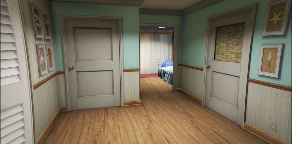 548053057_Interior1.thumb.png.da1e131286e8539fb71944d2b968ba5d.png
