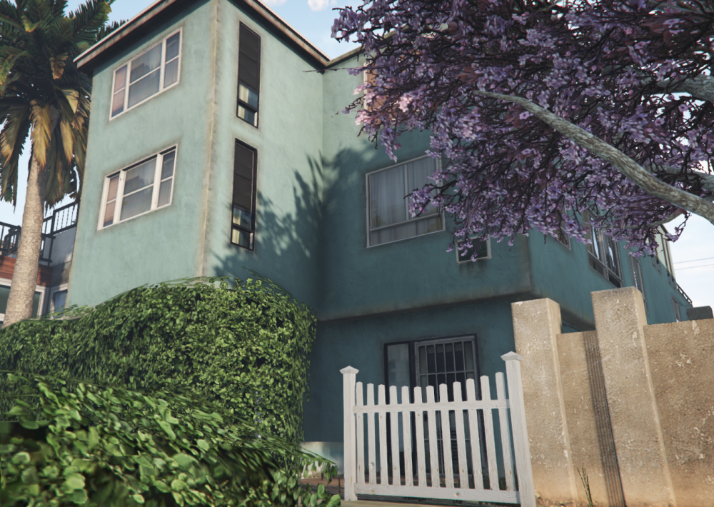 636120094_House2.thumb.png.6716f3e21ae05c2eca239cf1a2acc176.png