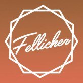 Fellicher