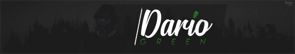 BANNER.thumb.png.a9f1f309472d60cf5340c43c0f8a982b.png