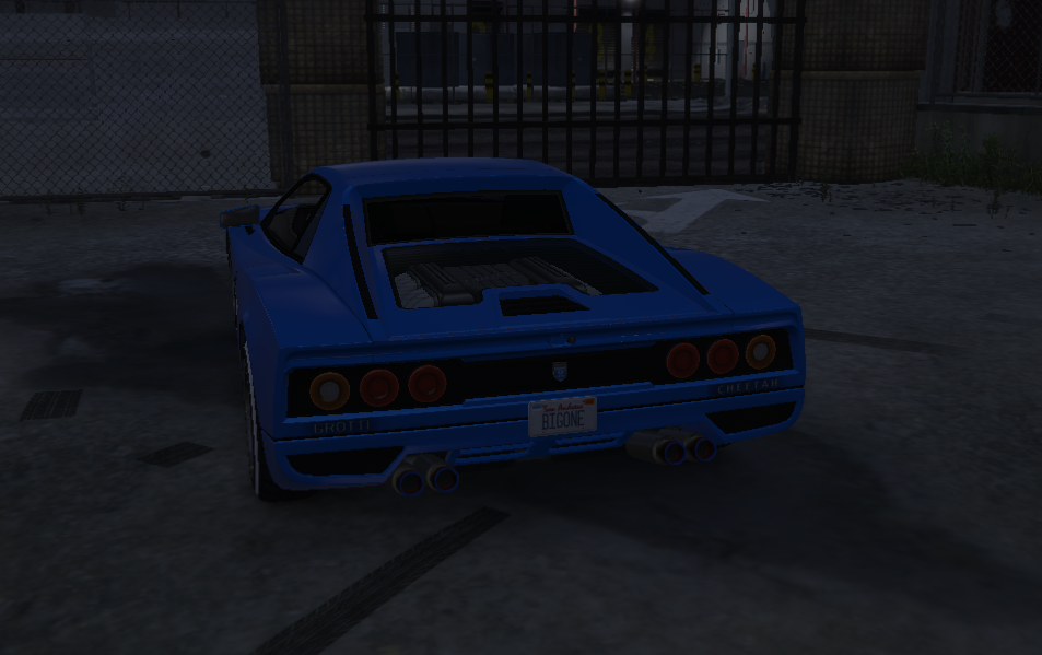 Screenshot_24.png.08b215b2a35895d435e61d57f23a6a30.png