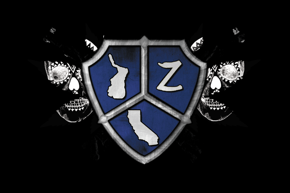 image.png.1da149bac368d595f997d07a424c5840.png