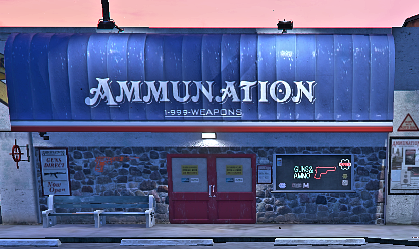 lnl2.png.de1a3038811587654aee88085835f876.png