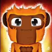 firemonkey_gaming