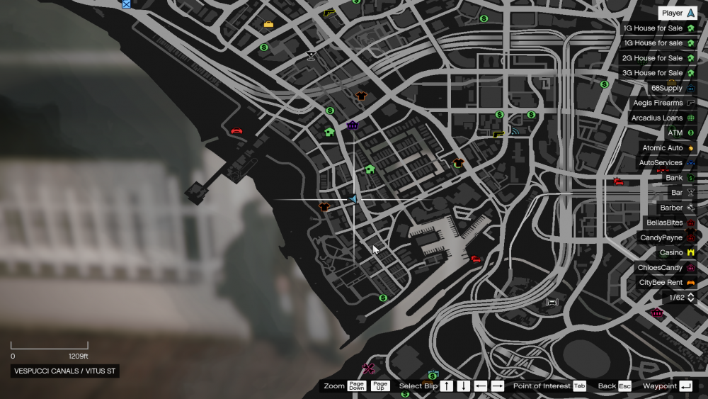 1373773263_GrandTheftAutoVScreenshot2020_04.12-19_04_36_62.thumb.png.eb9011aad66e9a77b5de41eafa3c8f12.png