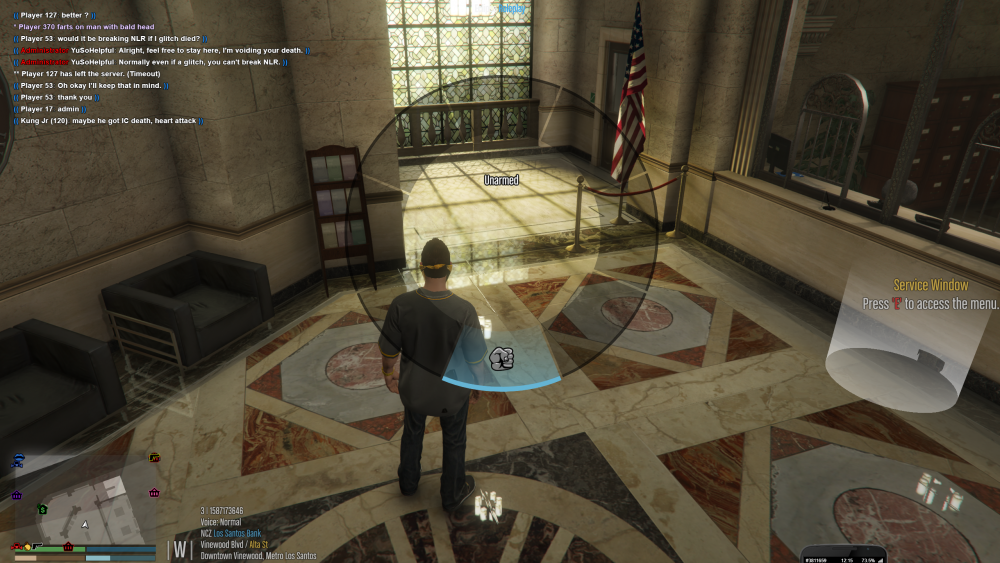 Grand Theft Auto V Screenshot 2020.04.18 - 03.34.06.33.png