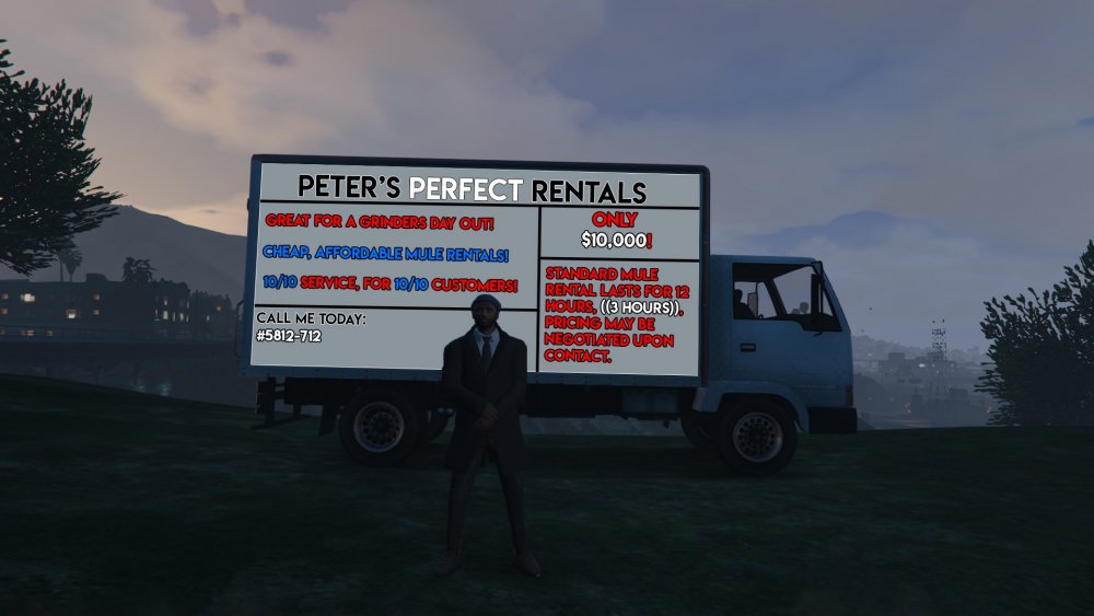 Peter's Rentals.jpg