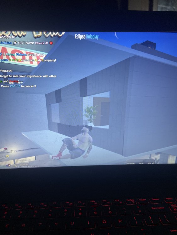 3D2F62F6-821F-4F6D-A405-448346544732.jpeg