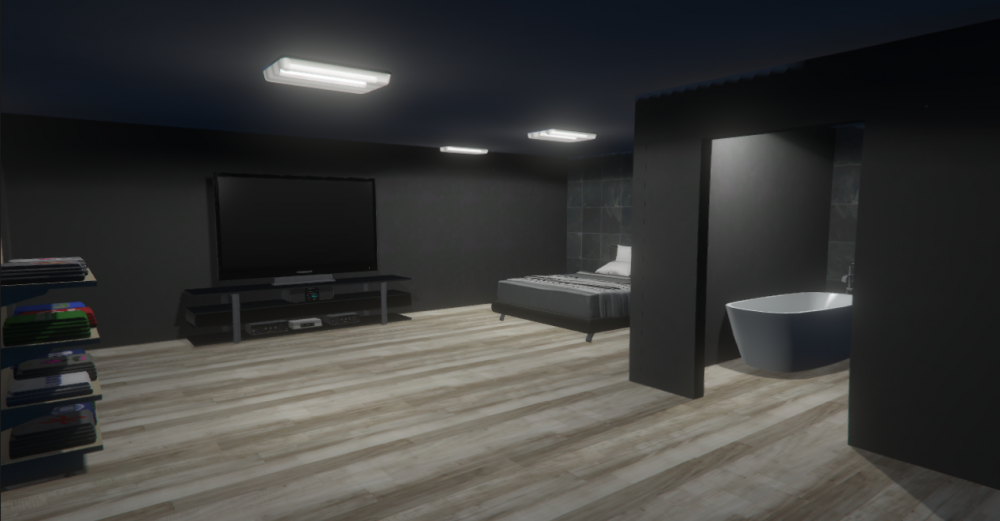 678016339_RGMultilyr03_04_202015_53_48(2).thumb.png.6262eaf705f17f87bf5ab1b44eb3cfff.png
