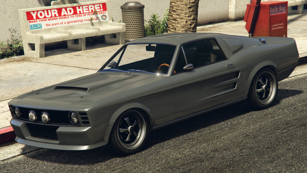 Ellie-GTAO-front.png