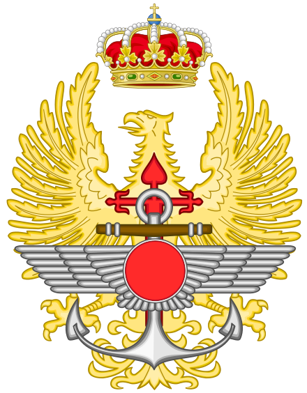 Emblem_of_the_Spanish_Armed_Forces_svg.png.8305687a9117572005a456ef5f77fb13.png