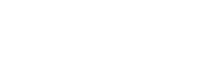 LSMCtext.png.3cada5fd26496d3cd77924323cd36e8a.png