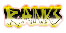 Ranks.png.7c0a3a25ef2972f66b67fc70d57686cc.png