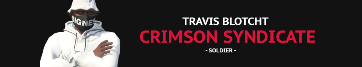 Travis_Crimson.png.dbf8a5e1c43ecca82f43b767937d7473.png