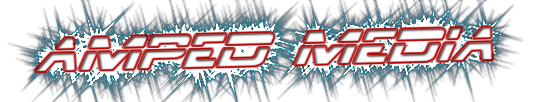 coollogo_com-1570388.png.a7b741cf30a5afe07004e8d4162661f5.png