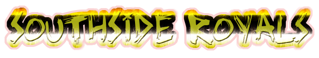 coollogo_com-256973106.png.4c99457f389b3327881b87b6b867ed85.png