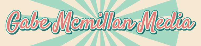 coollogo_com-5890399.png.bff377e5353713c9b7aab312f786d435.png