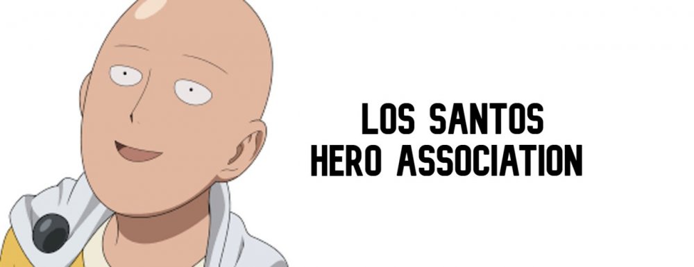 heroassociation.jpg