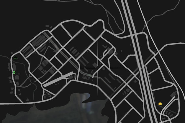 image.png.0974a78287ebf0acce3f684353ab636c.png