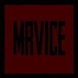 MrViceHD