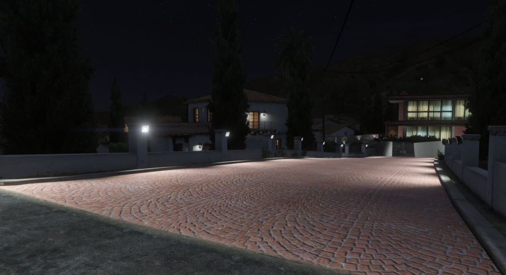 Outside 12.png