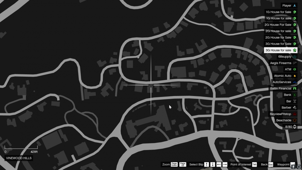 Screenshot (397).png