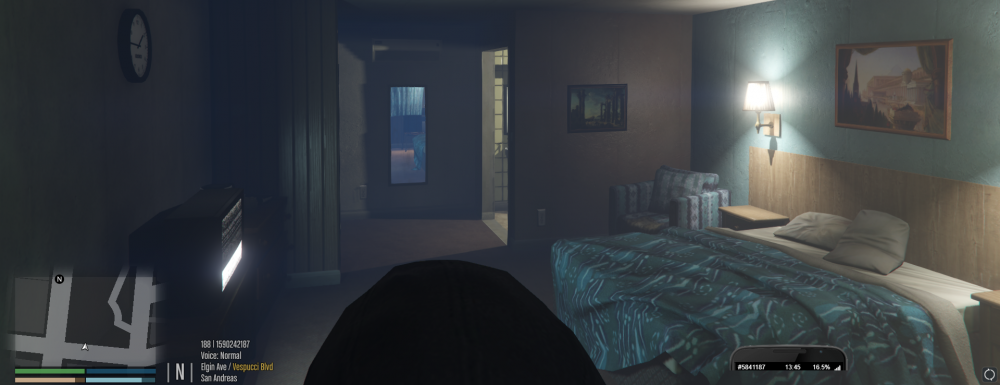 House 2.PNG