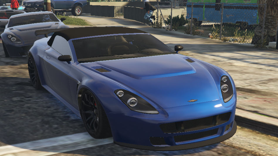 1628465898_GrandTheftAutoVScreenshot2020_05.04-21_41_00.12(2).png.070cbf6bbd926236f8975d42ea0a60b9.png