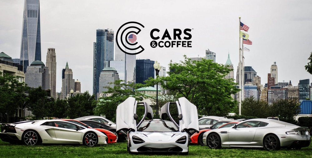 1688014272_carcoffee(1).thumb.jpg.35932f59efe9ee18a89e11db85a63f31.jpg