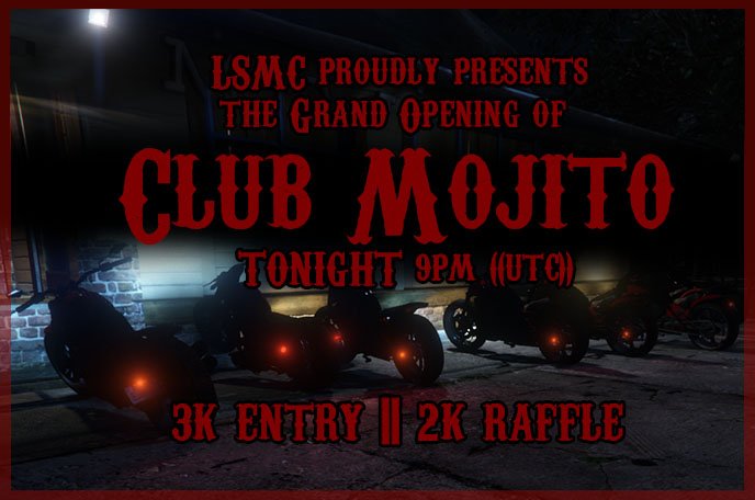 177341363_MOJITOPOSTERTONIGHT.jpg.959dcb6e9b5c944229c55d1e1be47ffc.jpg