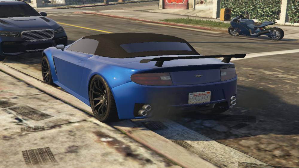 1870358856_GrandTheftAutoVScreenshot2020_05.04-21_41_07.98(2).thumb.png.f8c7d1315819c40df42f13e093629dc9.png