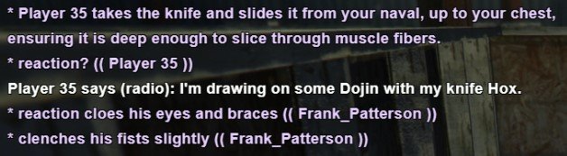 1947678378_Frankbeingtortured2.jpg.88208d7ad40e8928aec4c493ce68112e.jpg