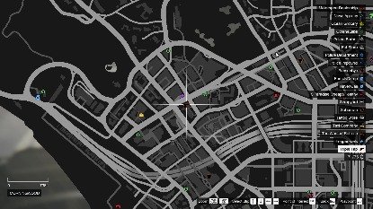 1957998853_output-onlinejpgtools(1).jpg.4e675834826417741e5a0febb473ec99.jpg