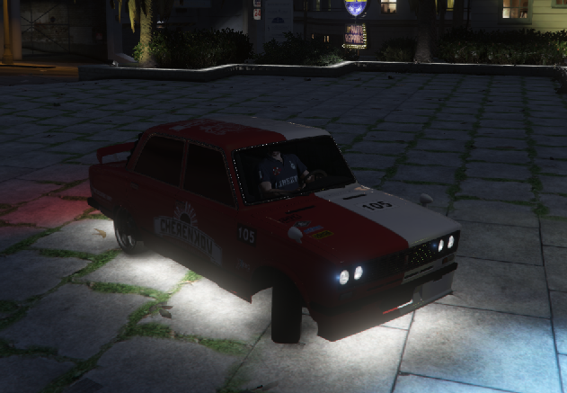 2014046497_Stranger2381_7591-1590878647488.png.69dd4fc7636b1cf4e071a7426d8c4018.png