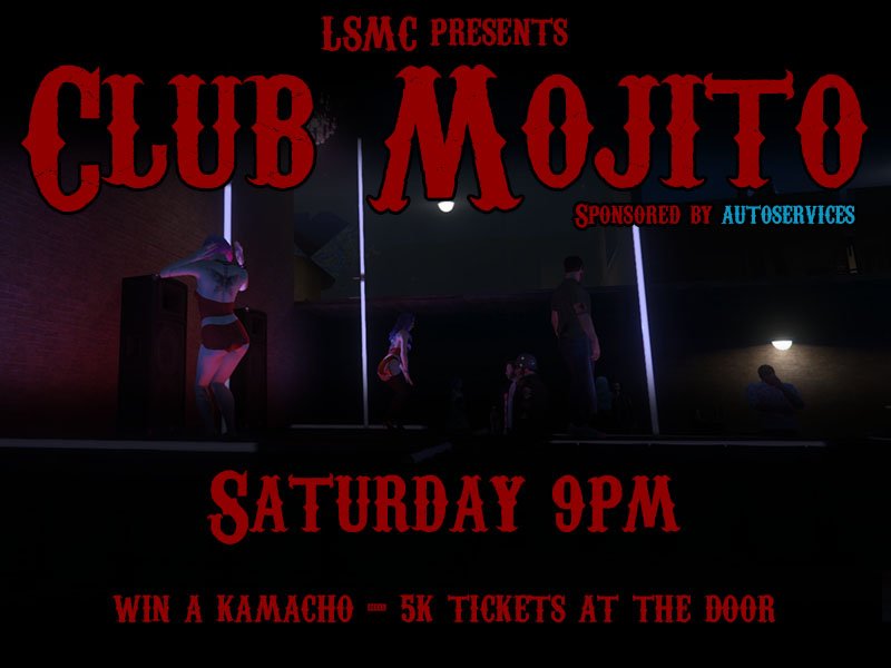 212425436_MOJITOPOSTER2point1.jpg.556e049c09816d5358c12ba9829a8c7a.jpg