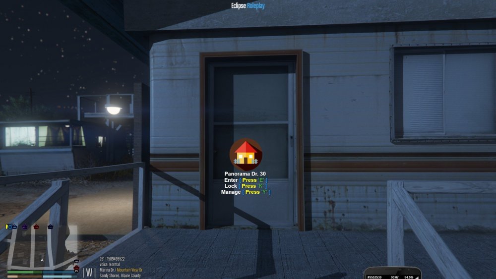 271590_screenshots_20200514233202_1.jpg
