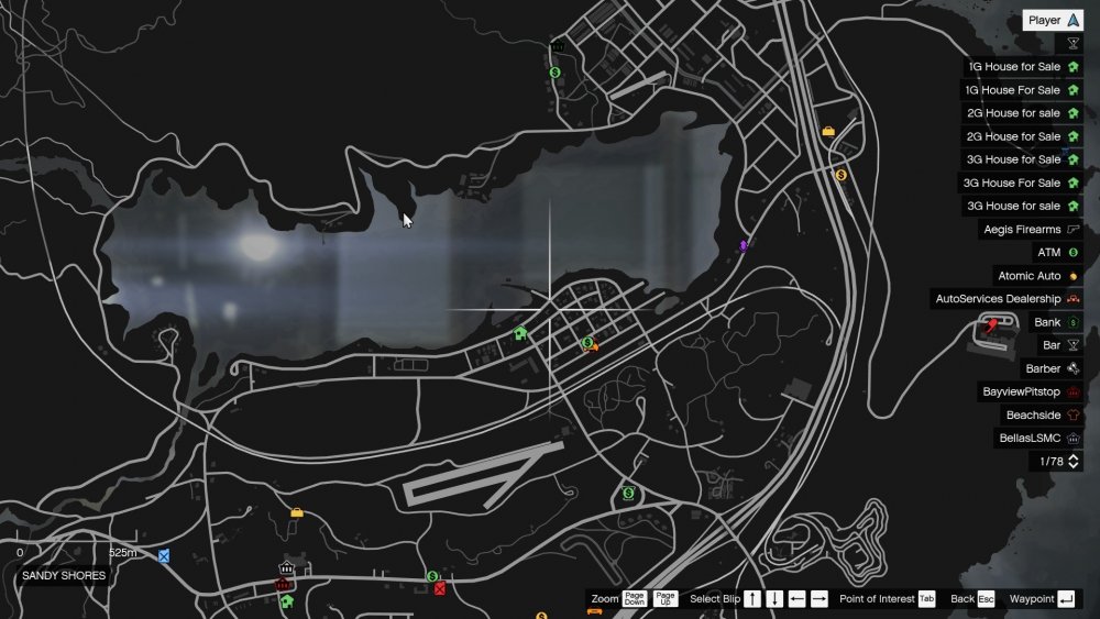 271590_screenshots_20200514233206_1.jpg
