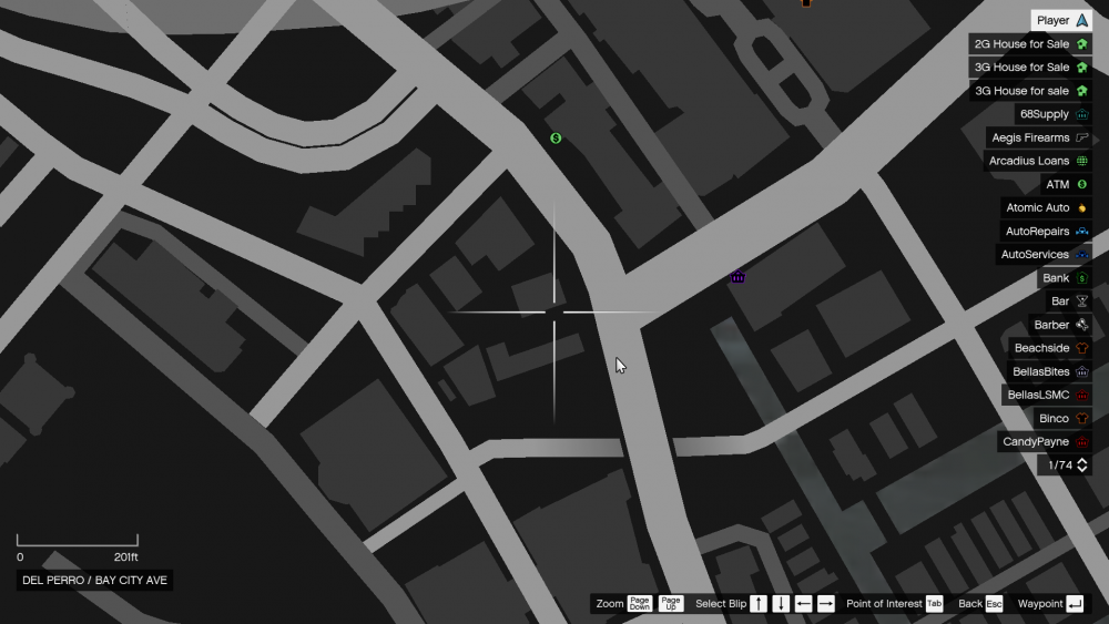 Screenshot (66).png