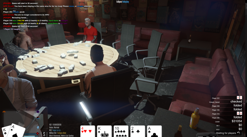 poker (2).png