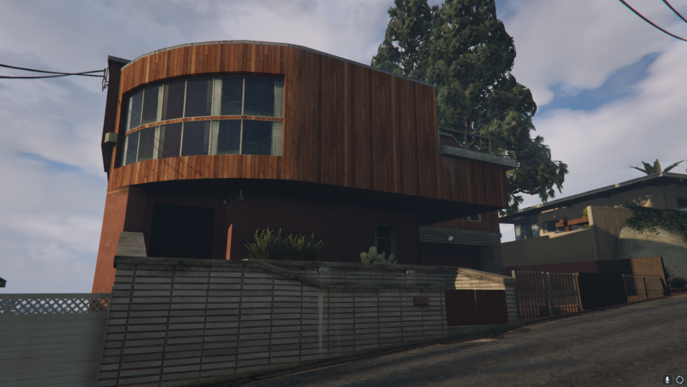 Screenshot (393).png