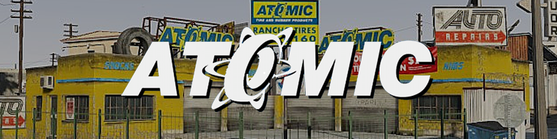 AtomicAutoBannerT.png.dcf2fb3e99ee26734bf0ea96af6b0b34.png