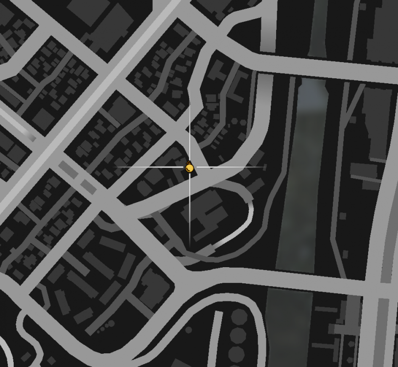 AtomicLocation.thumb.PNG.522af117d3550b2e04c814f644e2a7d4.PNG