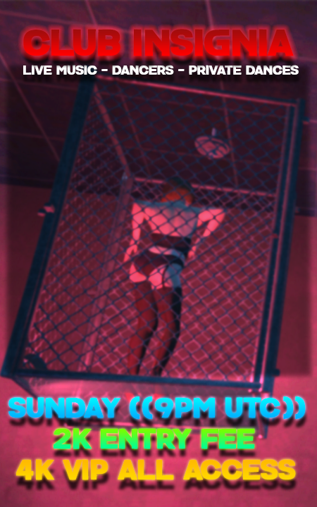 CLUB_INSIGNIA.png.2725fdca529dd77bf5698644f46b0071.png