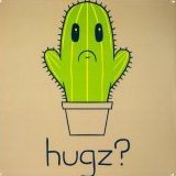 CactiJoe