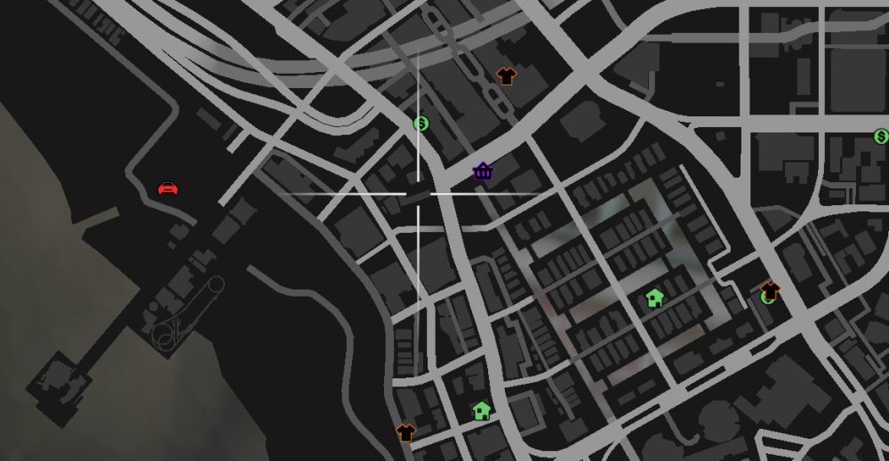 Location.PNG