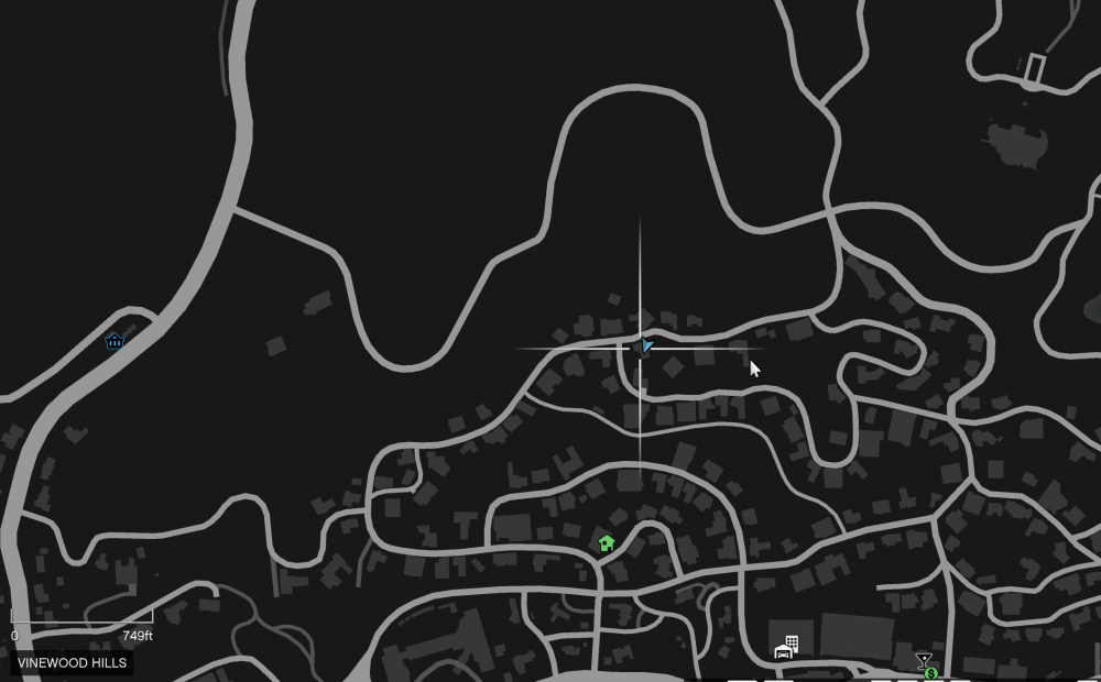 Location.png