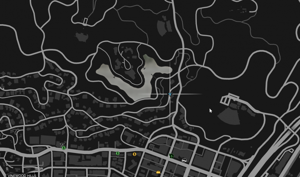 Location.png