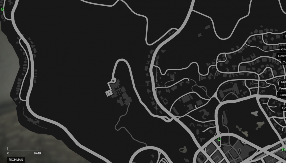 Location.png
